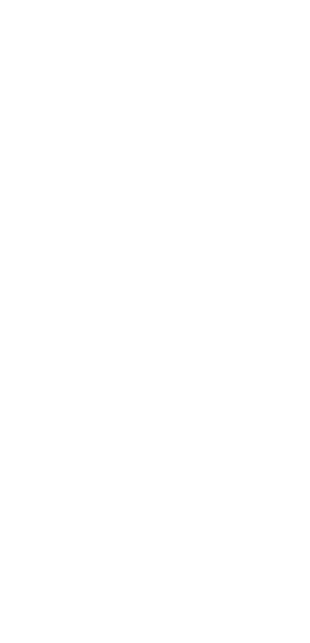 VALTB Avocats
